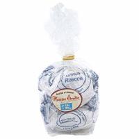 Antiguo roscón LA ESTEPEÑA, bolsa 300 g Antiguo roscón LA ESTEPEÑA, bolsa 300 g