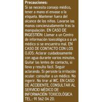 EROSKI altzariak garbitzeko paper zapiak, paketea 30 ale