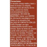 EROSKI sukalderako paper zapi garbiak, paketea 50 ale