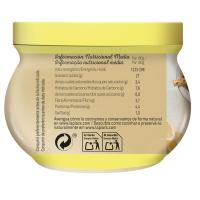 Hummus de garbanzo LA PIARA, frasco 200 g
