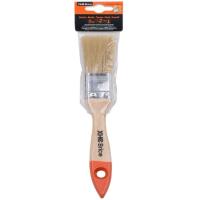 Paletina doble 25 mm XHC BRICO, 1 ud