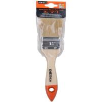 Paletina doble 38 mm XHC BRICO, 1 ud