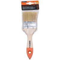 Paletina doble 50 mm XHC BRICO, 1 ud