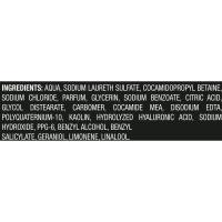 Champú purifica&hidrata TRESEMMÉ, bote 685 ml