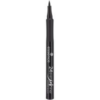 ESSENCE EYELINER 24 EVER 01 intense black delineatzailea, sorta 1 ale