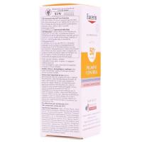 Fluido antimanchas control pigmento SPF50+ EUCERIN, bote 50 ml