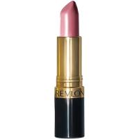 Labial super lustrous primrose REVLON, pack 1 ud.