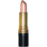 Labial super lustrous linepink REVLON, pack 1 ud.