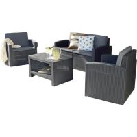 Set Miami I CAPRICE, 1 ud