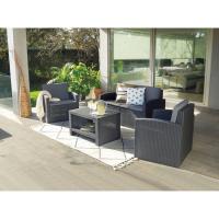 Set Miami I CAPRICE, 1 ud