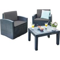 Set California I CAPRICE, 1 ud Set California I CAPRICE, 1 ud