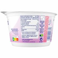 FAGE % 0 g. m. jogurt grekoa, terrina 450 g