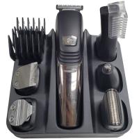 Multibarbero set de arreglo LK-800 ECRON