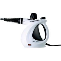 Vaporeta de mano, 350 ml, 3 bares, LV1301 Steam Jet 2.0 SOLAC