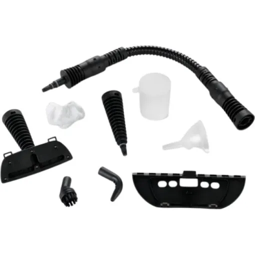Vaporeta de mano, 350 ml, 3 bares, LV1301 Steam Jet 2.0 SOLAC Vaporeta de mano, 350 ml, 3 bares, LV1301 Steam Jet 2.0 SOLAC