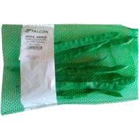 FALCÓN lekak, sarea 750 g