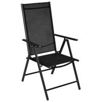 Sillón multiposiciones Irati, 7 posiciones, 64x57x107 cm CAPRICE, 1 ud Sillón multiposiciones Irati, 7 posiciones, 64x57x107 cm CAPRICE, 1 ud