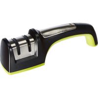 Afilador de cuchillos de cocina IBILI, 1 ud