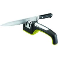 Afilador de cuchillos de cocina IBILI, 1 ud