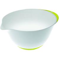 Bol de reposteria antideslizante de 24 cm IBIli, 1 ud