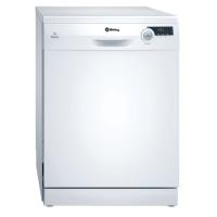 Lavavajillas 3VS506BP BALAY