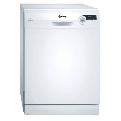 Lavavajillas 3VS506BP BALAY Lavavajillas 3VS506BP BALAY