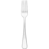 Tenedor de mesa Trieste, inox 18/10 MONIX, 3 uds