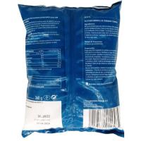 Gamba pelada mediana LA SIRENA, bolsa 360 g