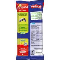 PIPONAZO ORIGINAL pipitak gatzarekin, poltsa 195 g