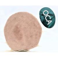 Paté de oca DELICASS, blister 100 g