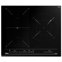 Placa de inducción IZF 65320 BK MSP TEKA