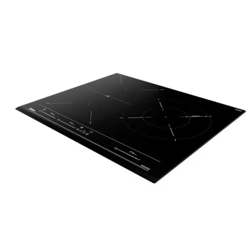 Placa de inducción IZF 65320 BK MSP TEKA