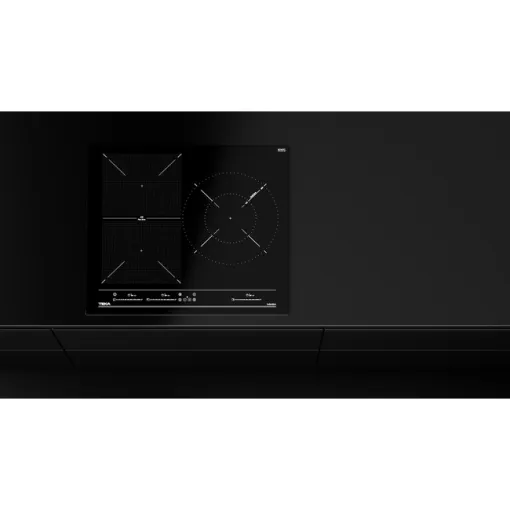 Placa de inducción IZF 65320 BK MSP TEKA