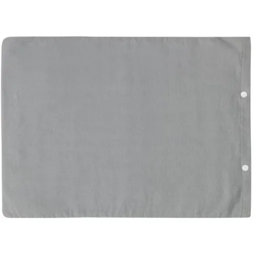 Almohadilla eléctrica 33x40 cm, 100W, HP 605 MEDISANA