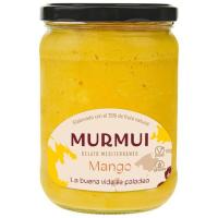 MURMUI mango izozkia, 550 ml
