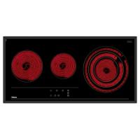 Placa vitrocerámica TRC 83631 TCS TEKA