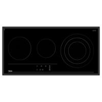 Placa vitrocerámica TRC 83631 TCS TEKA