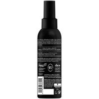 Tratamiento reavivador de rizos SYOSS, spray 150 ml