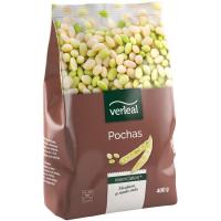 Pochas VERLEAL, bolsa 400 g