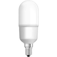 Bombilla Led E14 Stick 10W luz neutra (4000k) OSRAM 1 ud