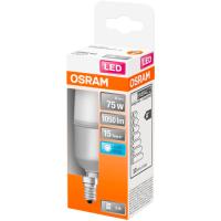 Bombilla Led E14 Stick 10W luz neutra (4000k) OSRAM 1 ud