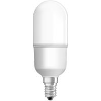 Bombilla Led E14 STICK 10W de luz neutra (6500K)  OSRAM 1 ud