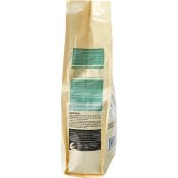 Alimento para perro mini senior EROSKI, saco 1,5 kg