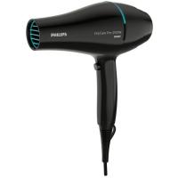 Secador de pelo, 2200 W, BHD272/00 DryCare Pro PHILIPS