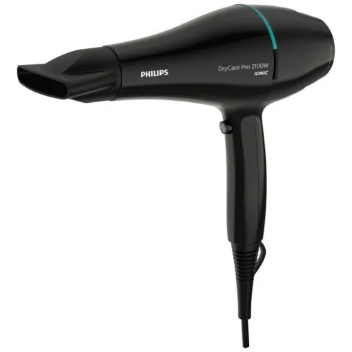 Secador de pelo, 2200 W, BHD272/00 DryCare Pro PHILIPS