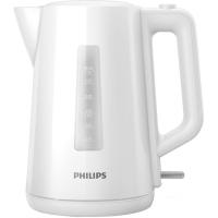 Hervidor 1,7 litros, 2200W,  HD9318/00 PHILIPS