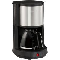 Cafetera de goteo, 15 tazas, FG370811 Subito Select MOULINEX 