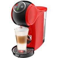 Cafetera de cápsulas, EDG315.R Dolce Gusto Genio S Plus DELONGHI