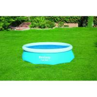 Cobertor solar de piscina redonda BESTWAY, Ø305 cm