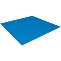 Tapiz de suelo para piscinas BESTWAY, 396x396 cm Tapiz de suelo para piscinas BESTWAY, 396x396 cm